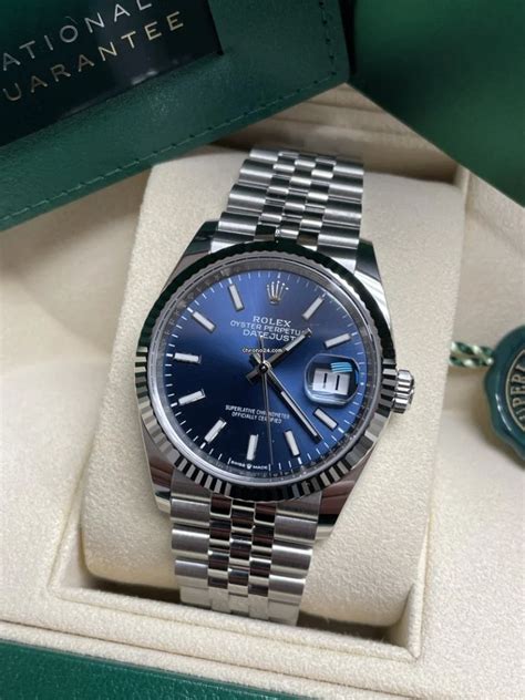 rolex datejust 36mm chrono24|Rolex Datejust price chart.